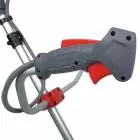 Мотокоса BK 5227h — миниатюра 3 Мотокоса BK 5227h — миниатюра 3