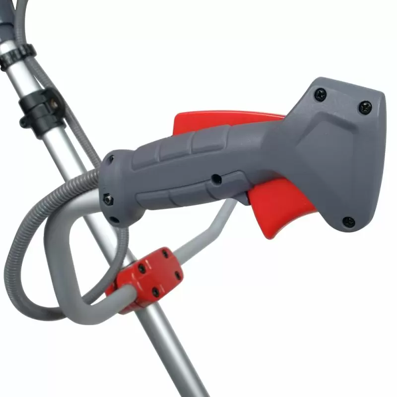 Мотокоса BK 5227h - фото 3 Мотокоса BK 5227h - фото 3