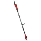 Высоторез электрический Vitals Master EA 7125s — миниатюра 4