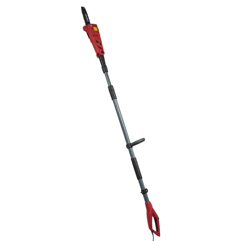 Высоторез электрический Vitals Master EA 7125s - фото 4