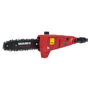 Товар Высоторез электрический Vitals Master EA 7125s