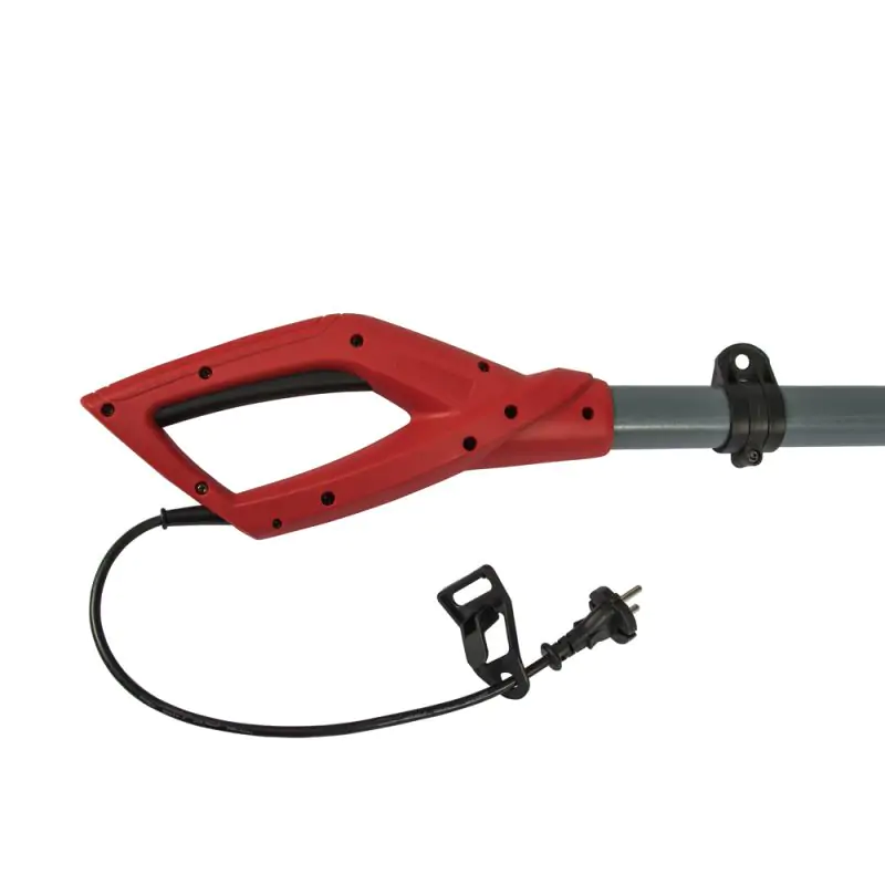 Высоторез электрический Vitals Master EA 7125s - фото 3