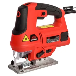 Товар Лобзик электрический Vitals Master Ef 10080DNallu