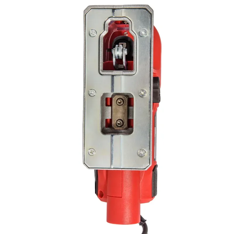 Лобзик электрический Vitals Master Ef 10080DNallu - фото 11