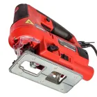 Лобзик электрический Vitals Master Ef 10080DNallu — миниатюра 12