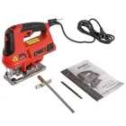 Лобзик электрический Vitals Master Ef 10080DNallu — миниатюра 13