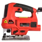 Лобзик электрический Vitals Master Ef 10080DNallu — миниатюра 2