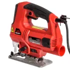 Лобзик электрический Vitals Master Ef 10080DNallu — миниатюра 3