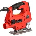 Лобзик электрический Vitals Master Ef 10080DNallu — миниатюра 4