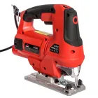 Лобзик электрический Vitals Master Ef 10080DNallu — миниатюра 5