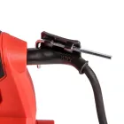 Лобзик электрический Vitals Master Ef 10080DNallu — миниатюра 7