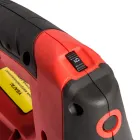 Лобзик электрический Vitals Master Ef 10080DNallu — миниатюра 8