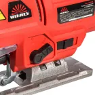 Лобзик электрический Vitals Master Ef 10080DNallu — миниатюра 9