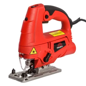 Товар Лобзик электрический Vitals Master Ef 8071DNla