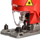 Лобзик электрический Vitals Master Ef 8071DNla — миниатюра 10 Лобзик электрический Vitals Master Ef 8071DNla — миниатюра 10