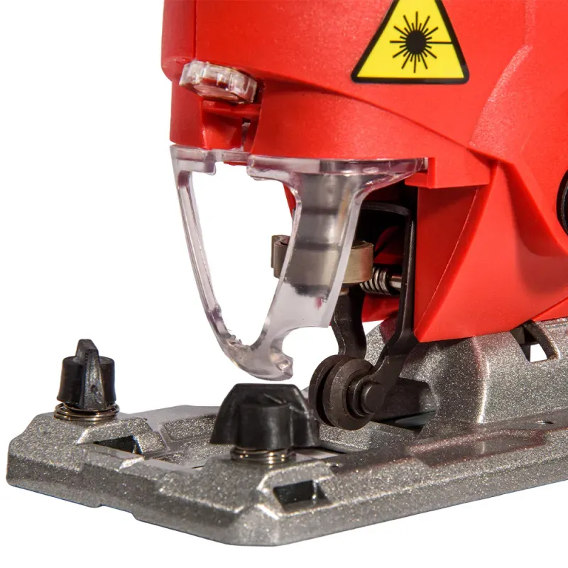 Лобзик электрический Vitals Master Ef 8071DNla - фото 10 Лобзик электрический Vitals Master Ef 8071DNla - фото 10