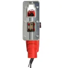 Лобзик электрический Vitals Master Ef 8071DNla — миниатюра 11 Лобзик электрический Vitals Master Ef 8071DNla — миниатюра 11