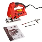 Лобзик электрический Vitals Master Ef 8071DNla — миниатюра 12 Лобзик электрический Vitals Master Ef 8071DNla — миниатюра 12