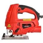 Лобзик электрический Vitals Master Ef 8071DNla — миниатюра 2 Лобзик электрический Vitals Master Ef 8071DNla — миниатюра 2