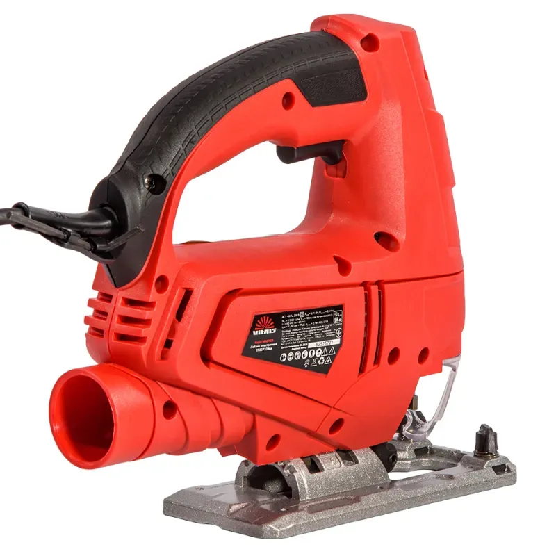 Лобзик электрический Vitals Master Ef 8071DNla - фото 4 Лобзик электрический Vitals Master Ef 8071DNla - фото 4