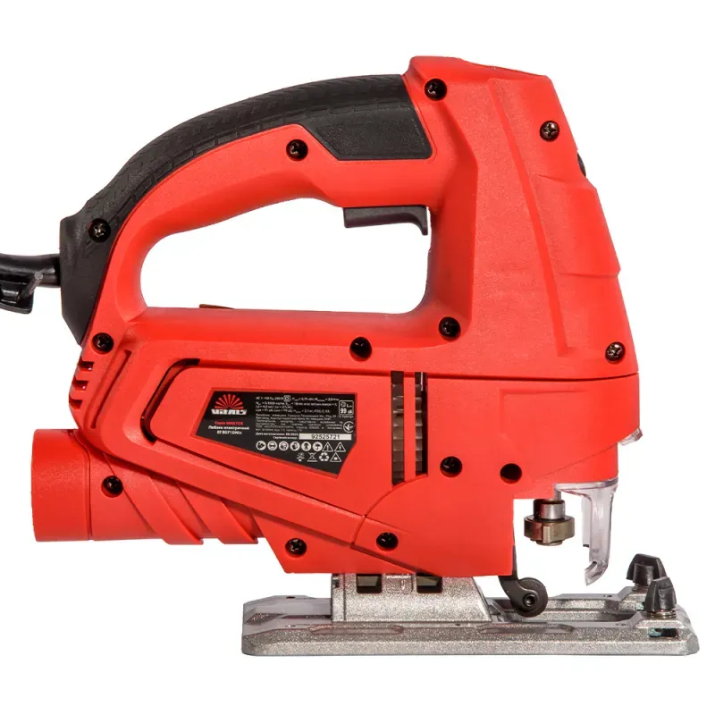 Лобзик электрический Vitals Master Ef 8071DNla - фото 5 Лобзик электрический Vitals Master Ef 8071DNla - фото 5