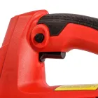 Лобзик электрический Vitals Master Ef 8071DNla — миниатюра 7 Лобзик электрический Vitals Master Ef 8071DNla — миниатюра 7