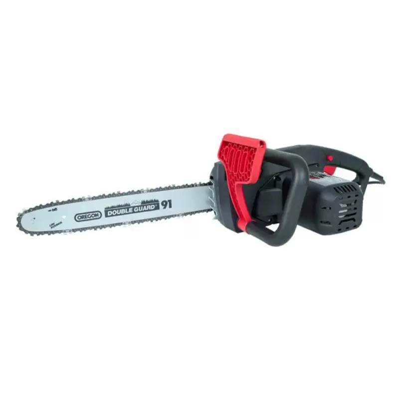 Электропила цепная Vitals Master EKZ 204 Black Edition - фото 2