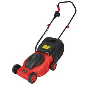 Товар Газонокосарка електрична Vitals Master EZP-323jb