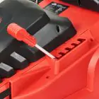 Газонокосарка Vitals Master EZP-383jb — мініатюра 10