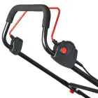 Газонокосарка Vitals Master EZP-383jb — мініатюра 8