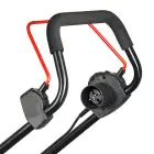 Газонокосарка Vitals Master EZP-383jb — мініатюра 9