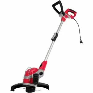 Товар Электрический триммер Vitals Master EZT 063g