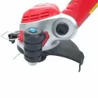 Електричний триммер Vitals Master EZT 063g — мініатюра 3 Електричний триммер Vitals Master EZT 063g — мініатюра 3