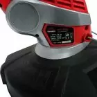 Електричний триммер Vitals Master EZT 063g — мініатюра 5 Електричний триммер Vitals Master EZT 063g — мініатюра 5