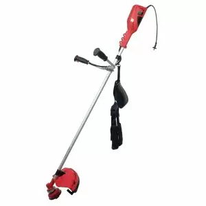 Товар Электрокоса Vitals EZT 144vs