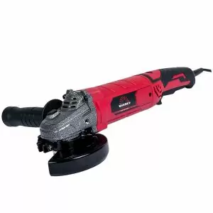 Товар Шлифмашина угловая Vitals-Master Ls 12120BRvc power+