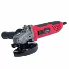 Шлифмашина угловая Vitals-Master Ls 1275BRc — миниатюра 1