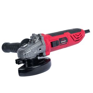 Шліфмашина кутова Vitals-Master Ls 1275BRvc