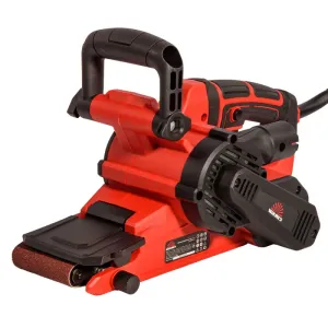 Товар Машина ленточная шлифовальная Vitals Master Ls 7690DNs