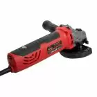 Шлифмашина угловая Vitals-Master Ls12110BRvc power+ — миниатюра 1