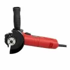 Шлифмашина угловая Vitals-Master Ls12110BRvc power+ — миниатюра 4