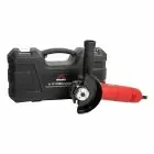 Шлифмашина угловая Vitals-Master Ls12110BRvc power+ — миниатюра 2