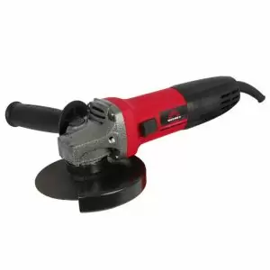 Товар Шлифмашина угловая Vitals-Master Ls1272HL