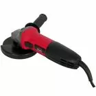 Шлифмашина угловая Vitals-Master Ls1272HL — миниатюра 3