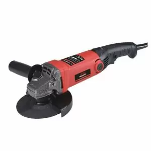 Товар Шлифмашина угловая Vitals-Master Ls1286HLv