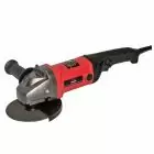 Шлифмашина угловая Vitals-Master Ls1512HL — миниатюра 1