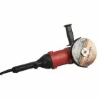 Шлифмашина угловая Vitals-Master Ls1512HL — миниатюра 5