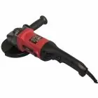 Шлифмашина угловая Vitals-Master Ls1512HL — миниатюра 3