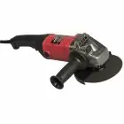 Шлифмашина угловая Vitals-Master Ls1512HL — миниатюра 2