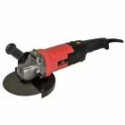 Шлифмашина угловая Vitals-Master Ls1814HLv — миниатюра 1